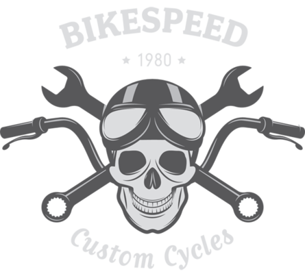 bikespeed custom cycles